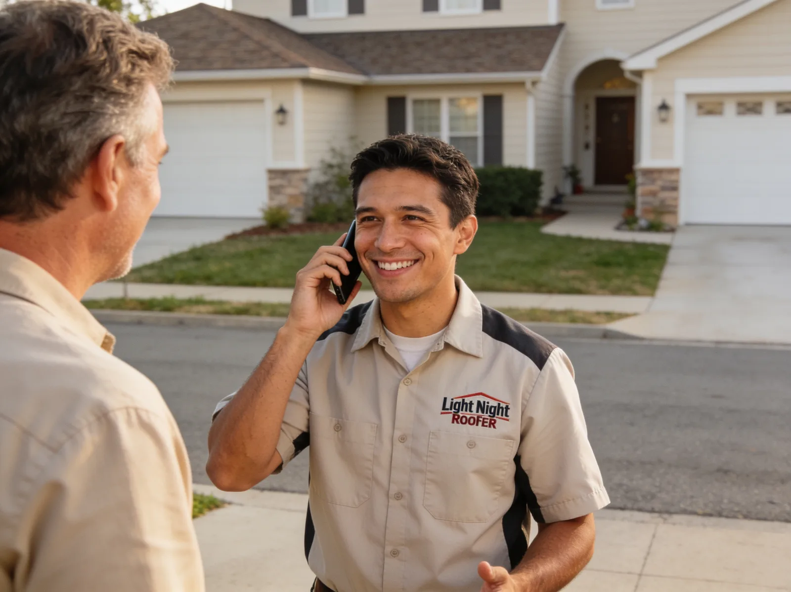 Emergency Roof Repair Dennison, MN FAQs